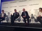 Publisher's lack of control over new platforms “a big challenge for us” - SMH